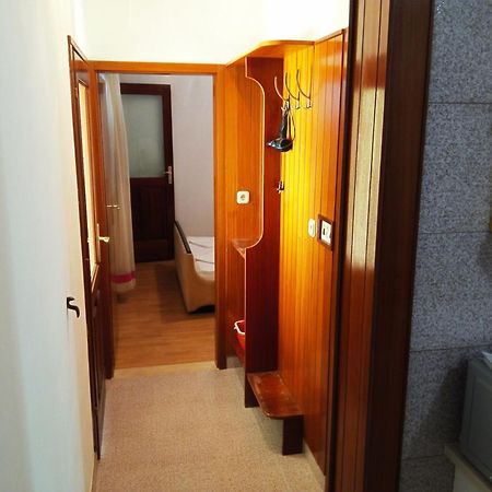Vila Anita Sumartin Dış mekan fotoğraf
