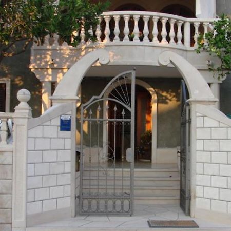 Vila Anita Sumartin Dış mekan fotoğraf
