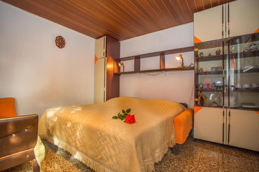 Vila Anita Sumartin Dış mekan fotoğraf