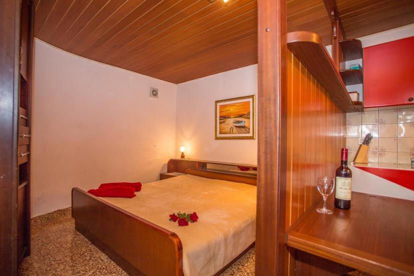 Vila Anita Sumartin Dış mekan fotoğraf