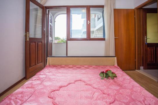 Vila Anita Sumartin Dış mekan fotoğraf