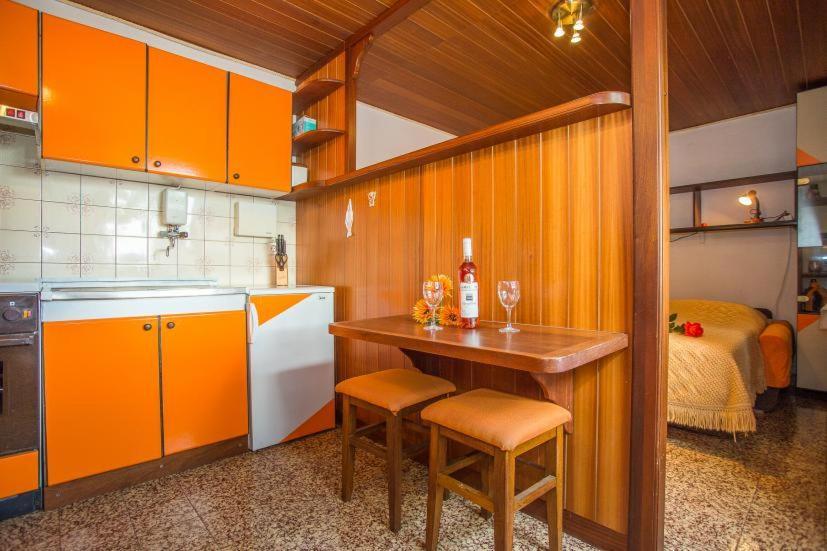 Vila Anita Sumartin Dış mekan fotoğraf