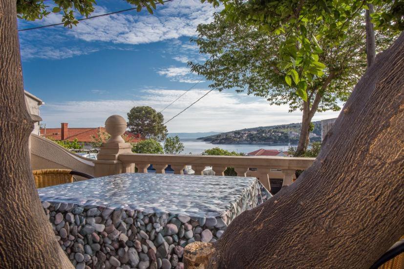 Vila Anita Sumartin Dış mekan fotoğraf