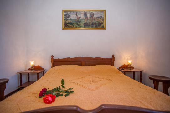Vila Anita Sumartin Dış mekan fotoğraf