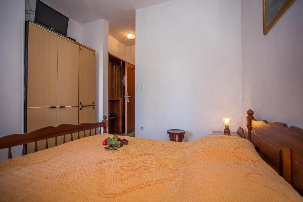 Vila Anita Sumartin Dış mekan fotoğraf