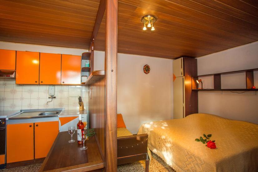 Vila Anita Sumartin Dış mekan fotoğraf