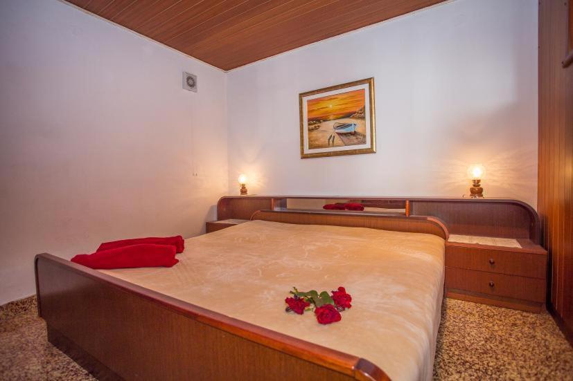 Vila Anita Sumartin Dış mekan fotoğraf