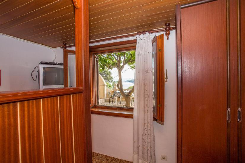 Vila Anita Sumartin Dış mekan fotoğraf