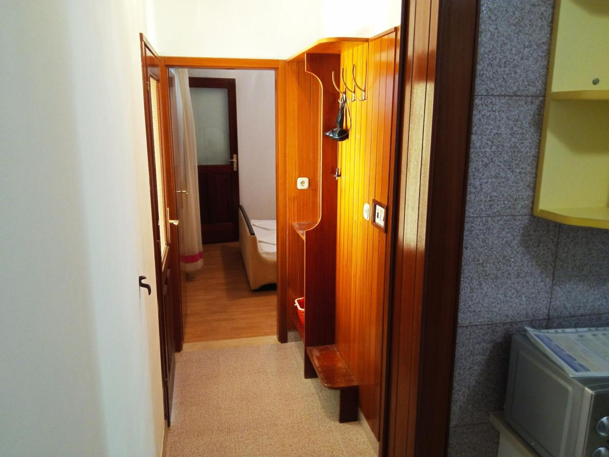 Vila Anita Sumartin Dış mekan fotoğraf