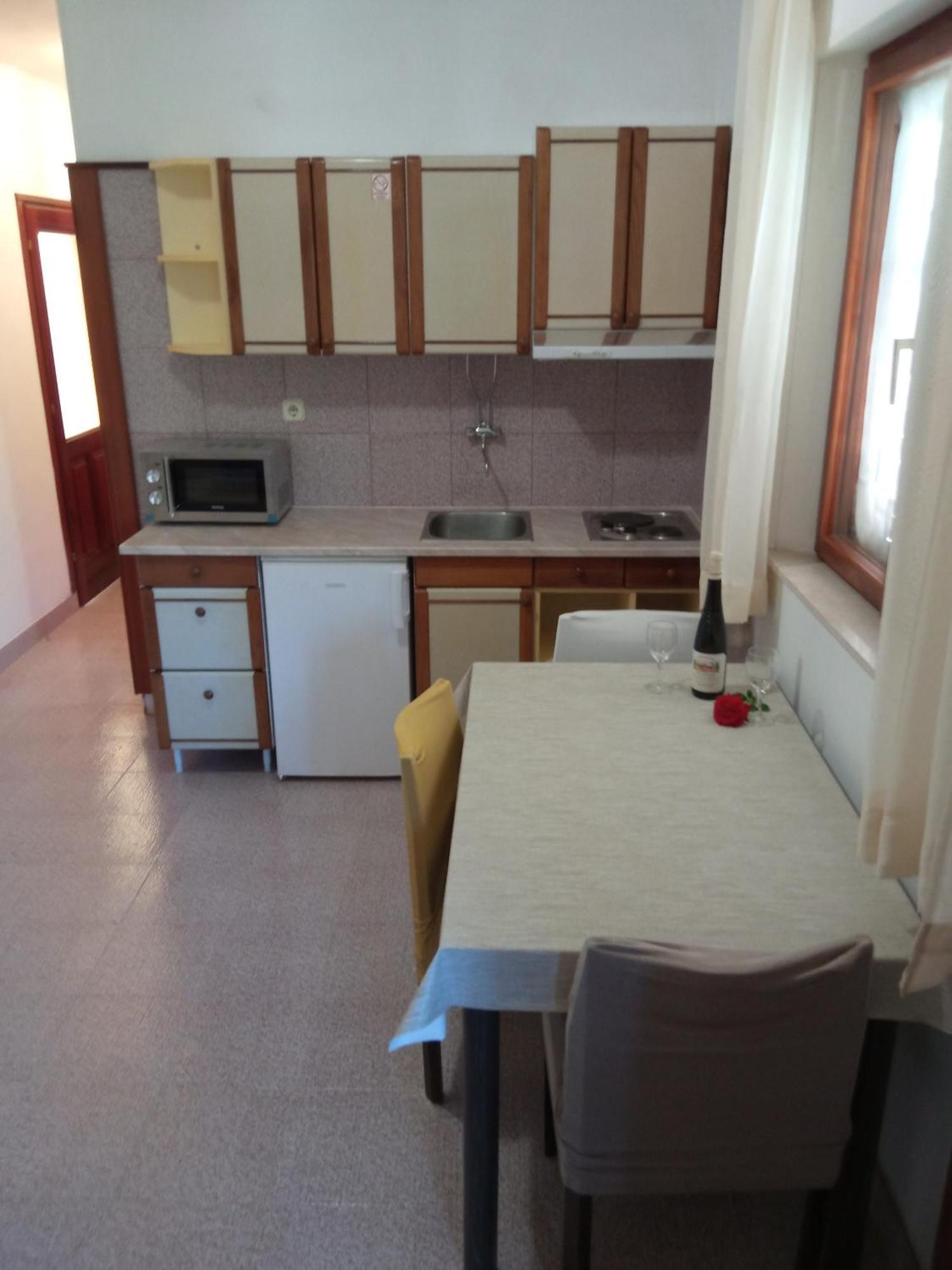 Vila Anita Sumartin Dış mekan fotoğraf