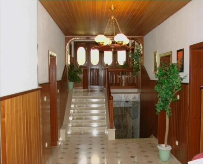 Vila Anita Sumartin Dış mekan fotoğraf